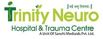 Trinity Neuro Hospital & Trauma Centre Bhubaneswar